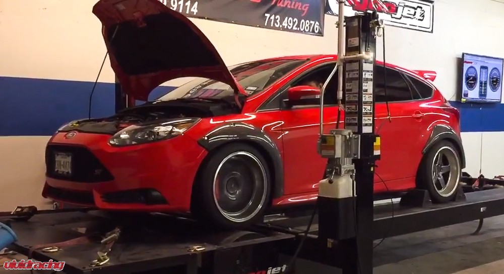 Why aren't we using methanol? Fuel Freedom