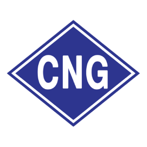 natural-gas-cng