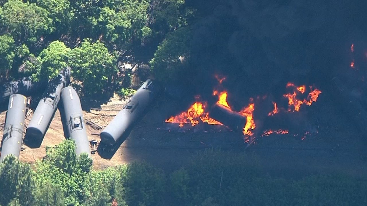 oil train-Ore3