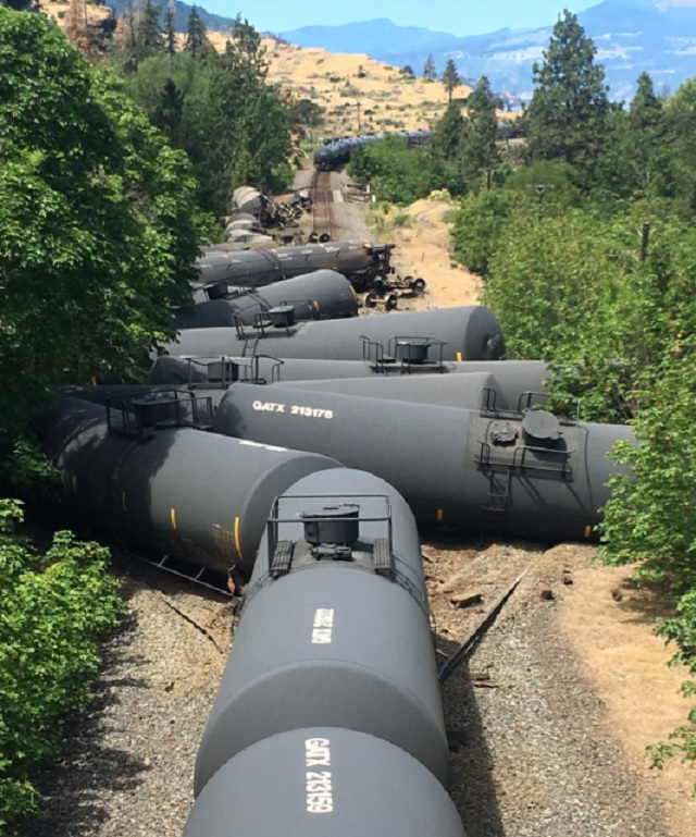 oil train-Ore4