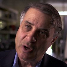 Robert Zubrin