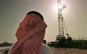 saudi_1880139c