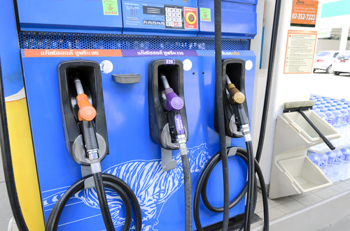 fuel technology synergy gas pump fuel technology synergy gas pump