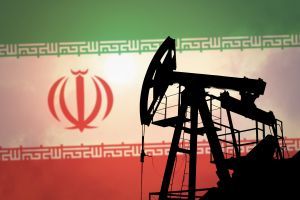 oil and terrorism