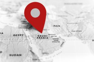 oil and terrorism