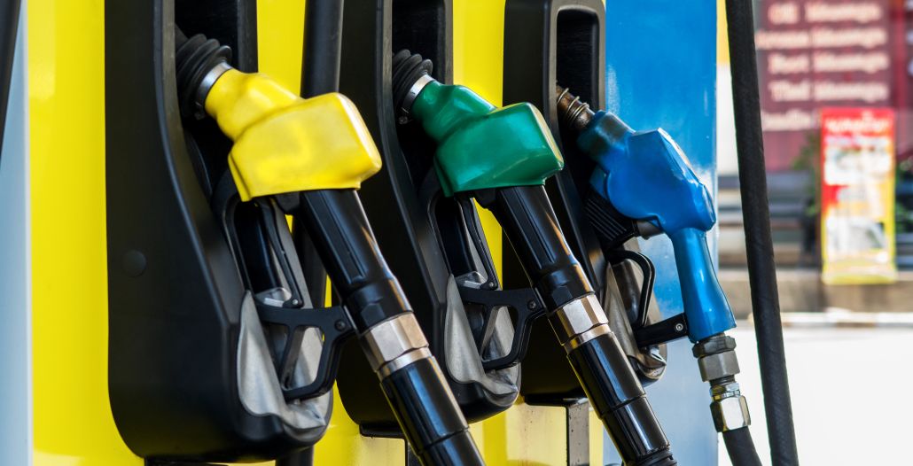 Diesel Gas Stations Near Me >> Here S How To Get More Ethanol Blends At A Gas Station Near You Diesel Gas Stations Near Me >> Here S How To Get More Ethanol Blends At A Gas Station Near You