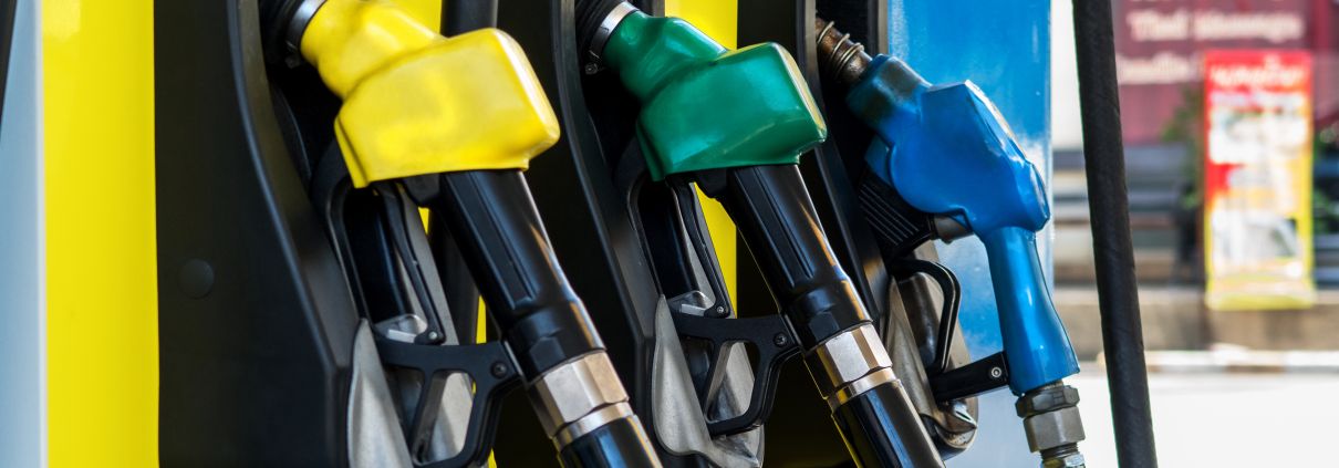 Nearest Gas Station With Diesel >> Here S How To Get More Ethanol Blends At A Gas Station Near You Nearest Gas Station With Diesel >> Here S How To Get More Ethanol Blends At A Gas Station Near You
