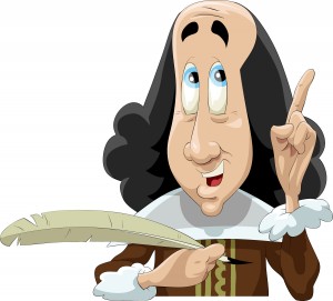 William Shakespeare cartoon - Fuel Freedom Foundation William Shakespeare cartoon - Fuel Freedom Foundation