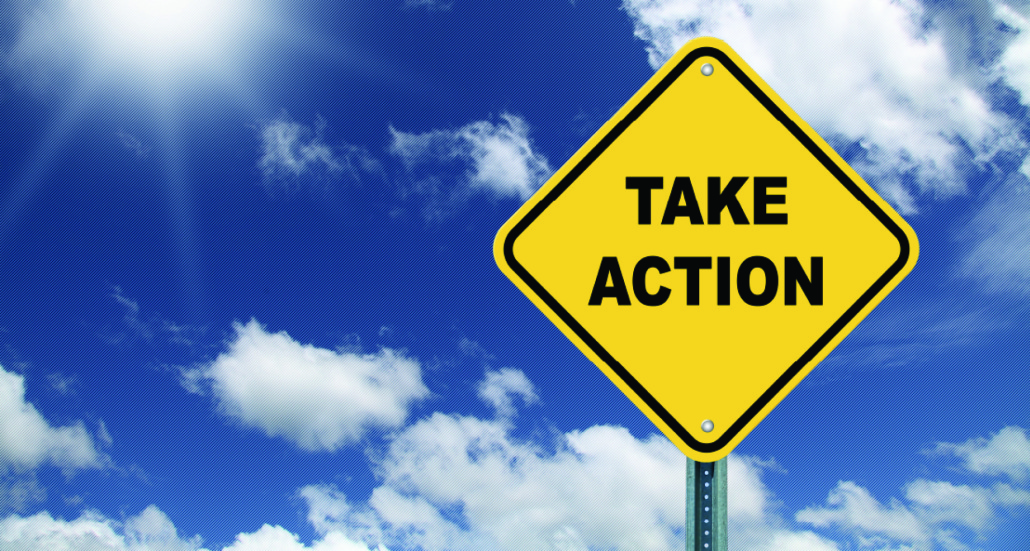 takeactionbg Fuel Freedom Foundation