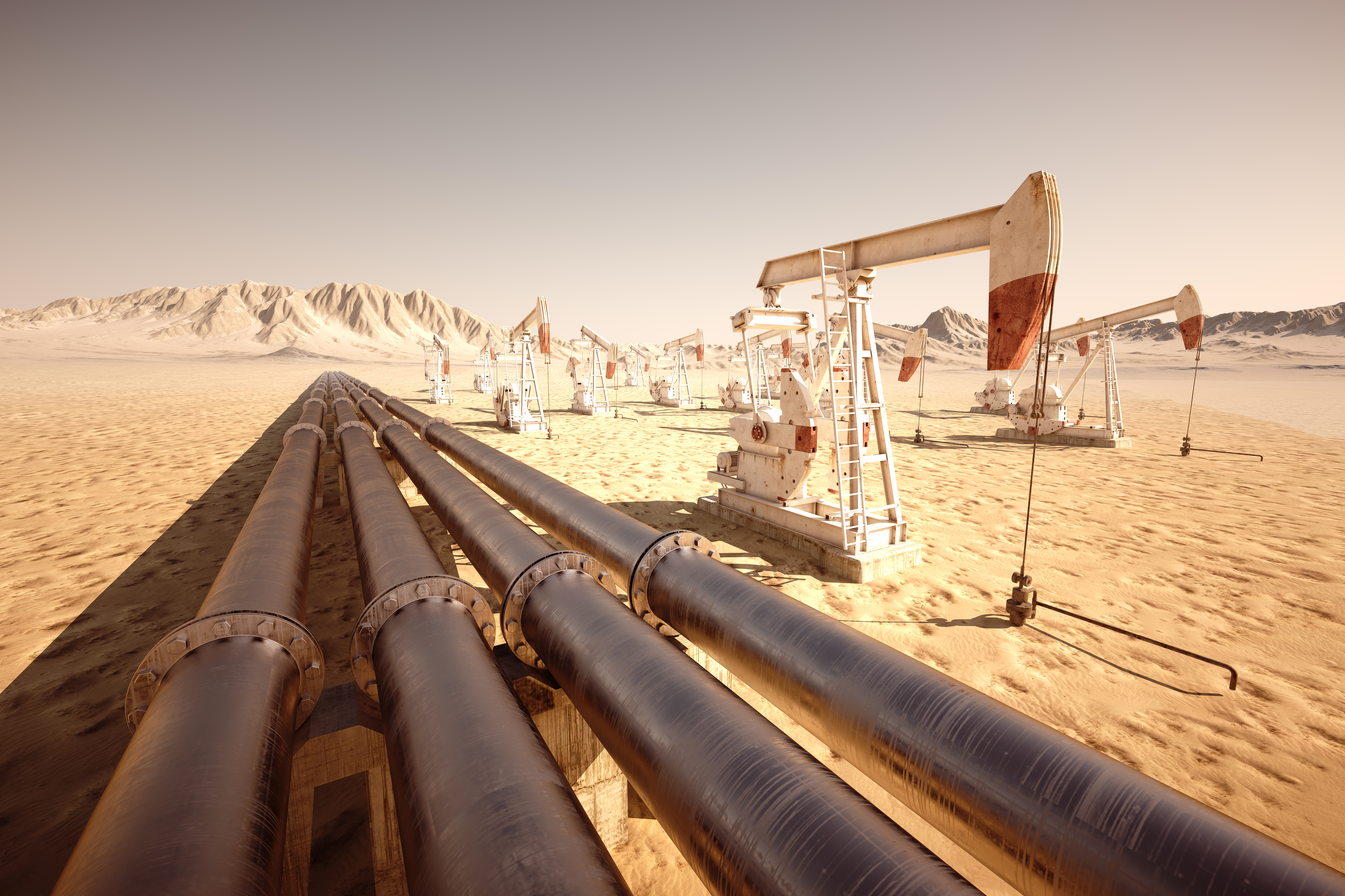 Ресурсы нефтяной отрасли. Месторождения нефти в Саудовской Аравии. Шлюмберже Дубай. Нефтепроводы Саудовской Аравии. Аль-Гавар в Саудовской Аравии.
