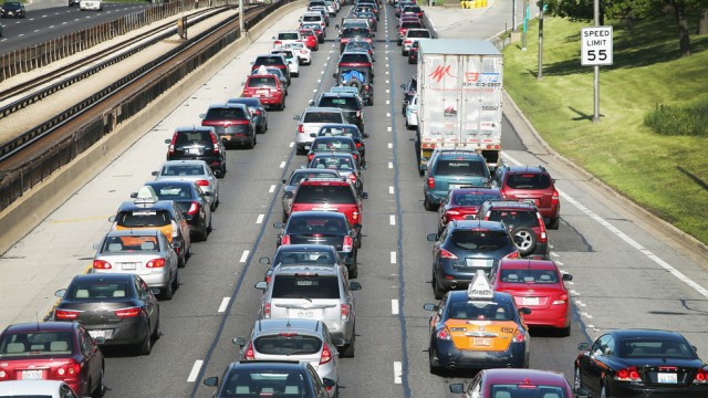 traffic jam2