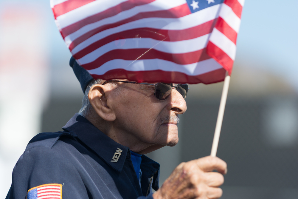 Religious veterans day images